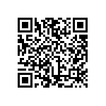 SIT9120AI-2D2-25S166-666000X QRCode