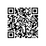 SIT9120AI-2D2-25S166-666000Y QRCode