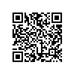 SIT9120AI-2D2-25S166-666660X QRCode