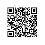 SIT9120AI-2D2-25S166-666666X QRCode