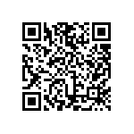 SIT9120AI-2D2-25S166-666666Y QRCode