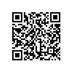 SIT9120AI-2D2-25S212-500000T QRCode