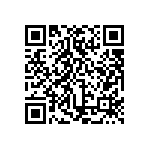 SIT9120AI-2D2-25S25-000000T QRCode