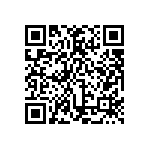 SIT9120AI-2D2-25S74-175824Y QRCode