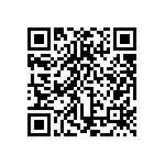 SIT9120AI-2D2-25S75-000000T QRCode