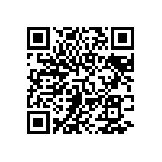 SIT9120AI-2D2-25S98-304000X QRCode