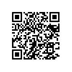 SIT9120AI-2D2-25S98-304000Y QRCode