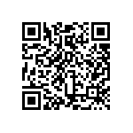 SIT9120AI-2D2-33E100-0000T QRCode