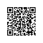 SIT9120AI-2D2-33E100-0000Y QRCode