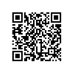 SIT9120AI-2D2-33E133-000000Y QRCode