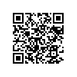 SIT9120AI-2D2-33E133-333000Y QRCode