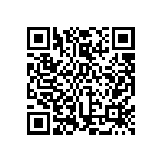 SIT9120AI-2D2-33E133-333300T QRCode