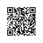 SIT9120AI-2D2-33E148-351648T QRCode