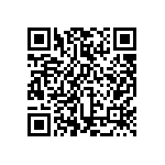 SIT9120AI-2D2-33E156-250000Y QRCode