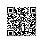 SIT9120AI-2D2-33E161-132800X QRCode