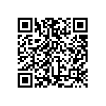 SIT9120AI-2D2-33E166-000000T QRCode