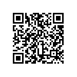 SIT9120AI-2D2-33E166-660000X QRCode