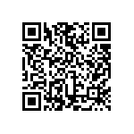 SIT9120AI-2D2-33E166-666600X QRCode