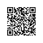 SIT9120AI-2D2-33E166-666666T QRCode