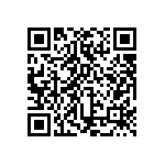 SIT9120AI-2D2-33E25-000000T QRCode