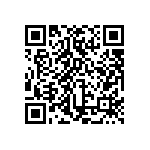 SIT9120AI-2D2-33E25-000000X QRCode