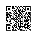 SIT9120AI-2D2-33E25-000000Y QRCode