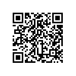 SIT9120AI-2D2-33E50-000000T QRCode