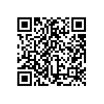 SIT9120AI-2D2-33E74-250000Y QRCode