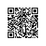 SIT9120AI-2D2-33E75-000000T QRCode