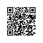 SIT9120AI-2D2-33E75-000000X QRCode