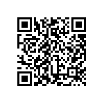 SIT9120AI-2D2-33S125-000000T QRCode