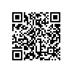 SIT9120AI-2D2-33S133-300000T QRCode