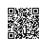 SIT9120AI-2D2-33S133-300000X QRCode