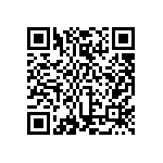 SIT9120AI-2D2-33S133-333330X QRCode