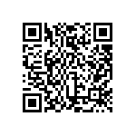 SIT9120AI-2D2-33S133-333333T QRCode