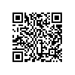 SIT9120AI-2D2-33S133-333333Y QRCode