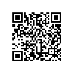 SIT9120AI-2D2-33S148-351648T QRCode