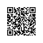 SIT9120AI-2D2-33S150-000000T QRCode