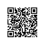 SIT9120AI-2D2-33S161-132800X QRCode