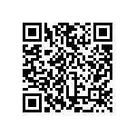 SIT9120AI-2D2-33S166-600000T QRCode