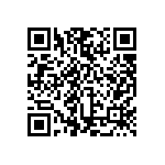 SIT9120AI-2D2-33S166-600000Y QRCode