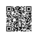 SIT9120AI-2D2-33S166-660000Y QRCode