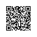 SIT9120AI-2D2-33S166-666000T QRCode