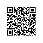 SIT9120AI-2D2-33S166-666660Y QRCode