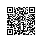 SIT9120AI-2D2-33S212-500000Y QRCode