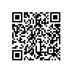 SIT9120AI-2D2-33S74-175824Y QRCode