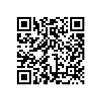 SIT9120AI-2D2-XXE100-000000Y QRCode