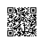 SIT9120AI-2D2-XXE125-000000X QRCode