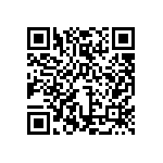 SIT9120AI-2D2-XXE133-333000T QRCode