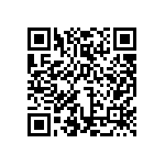 SIT9120AI-2D2-XXE133-333000X QRCode